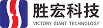 UV固化機,UV光固機,UV光固化機,光固化機,uv光固化設備,uv燈管,uv干燥機,UV固化機廠家,節能型UV機